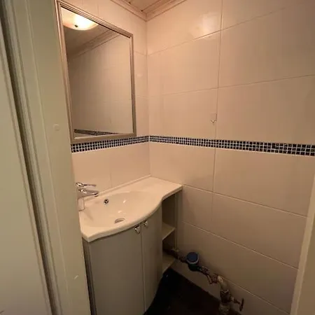 ヴィラ Stunning 5br 16 Bed With Finnish Sauna & Jacuzzi 340 M2 *