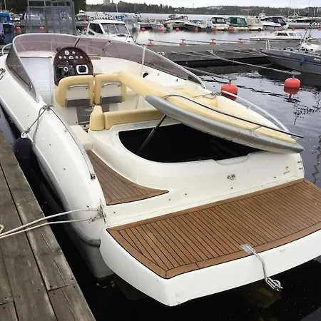 Stunning 5br 16 Bed With Finnish Sauna & Jacuzzi 340 M2 ヴィラ