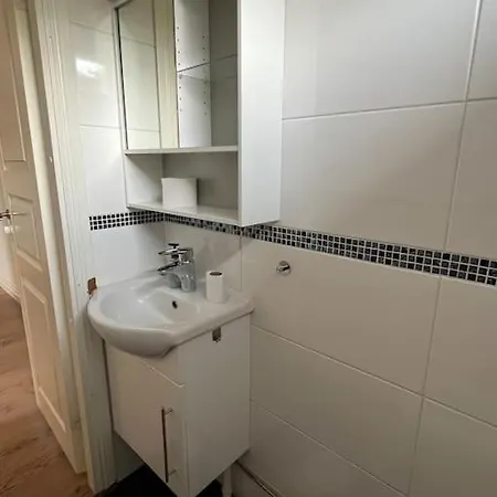 Stunning 5br 16 Bed With Finnish Sauna & Jacuzzi 340 M2 *