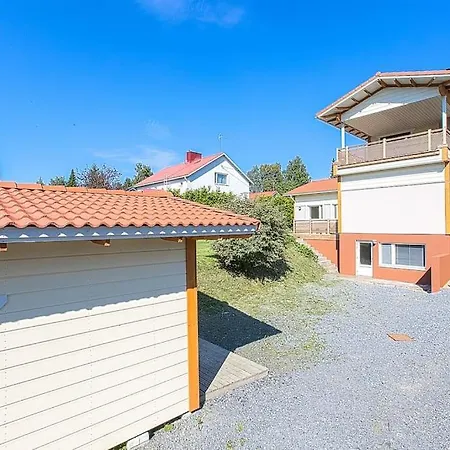 Stunning 5br 16 Bed With Finnish Sauna & Jacuzzi 340 M2 *