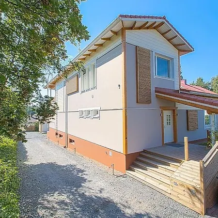 Stunning 5br 16 Bed With Finnish Sauna & Jacuzzi 340 M2