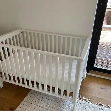 ヴィラ Stunning 5br 16 Bed With Finnish Sauna & Jacuzzi 340 M2 タンペレ