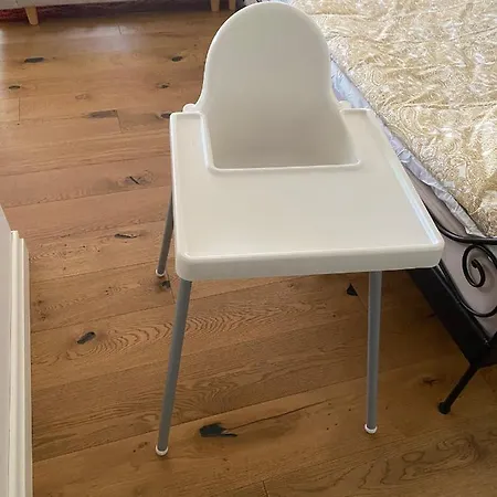 Stunning 5br 16 Bed With Finnish Sauna & Jacuzzi 340 M2 ヴィラ タンペレ