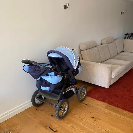 Stunning 5br 16 Bed With Finnish Sauna & Jacuzzi 340 M2 ヴィラ