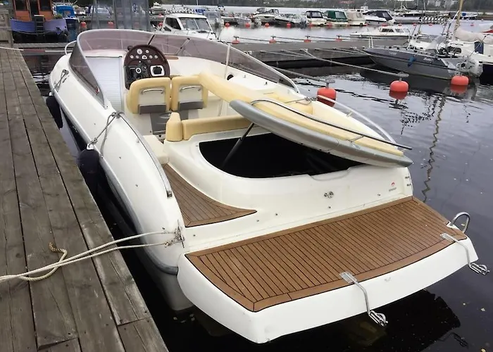 Stunning 5br 16 Bed With Finnish Sauna & Jacuzzi 340 M2 Villa