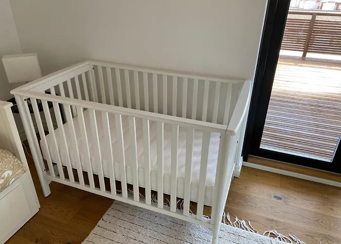 Villa Stunning 5br 16 Bed With Finnish Sauna & Jacuzzi 340 M2 Tampere