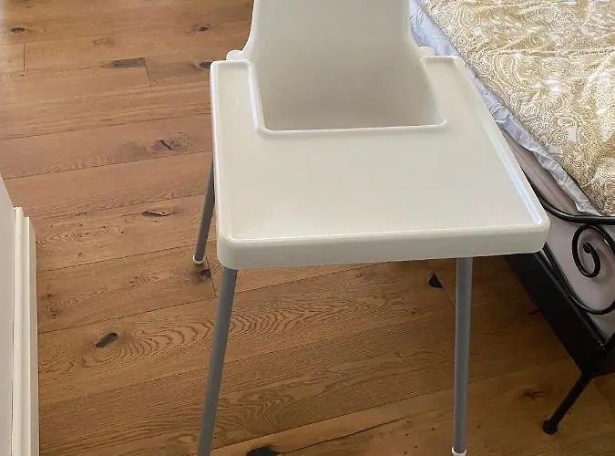 Stunning 5br 16 Bed With Finnish Sauna & Jacuzzi 340 M2 Villa Tampere