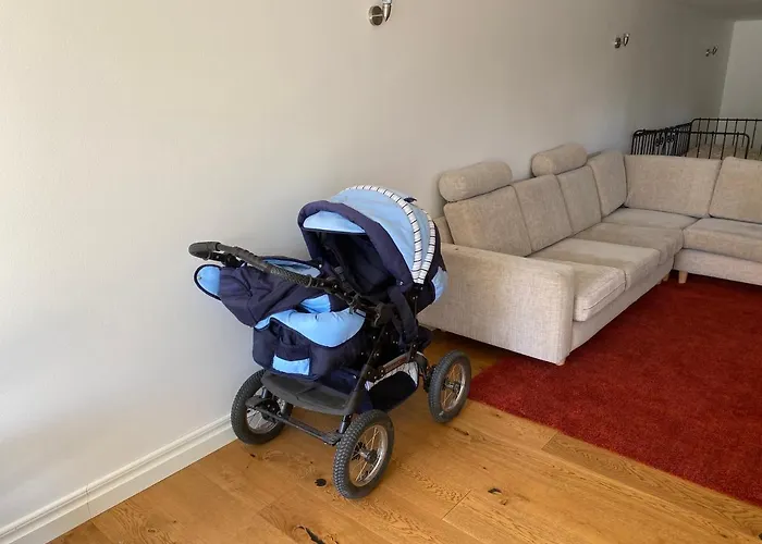 Stunning 5br 16 Bed With Finnish Sauna & Jacuzzi 340 M2 Villa